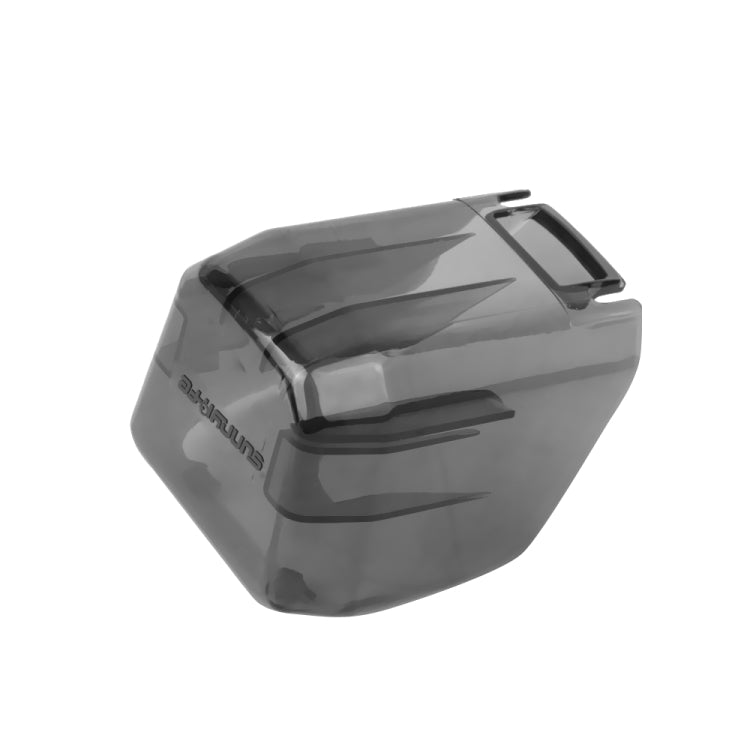 Sunnylife For DJI Mavic Air 2 Camera Lens Protective Cover Hood, For DJI Mavic Air 2 Sunnylife For DJI Mavic Air 2 Camera Lens Protective Cover Hood, For DJI Mavic Air 2